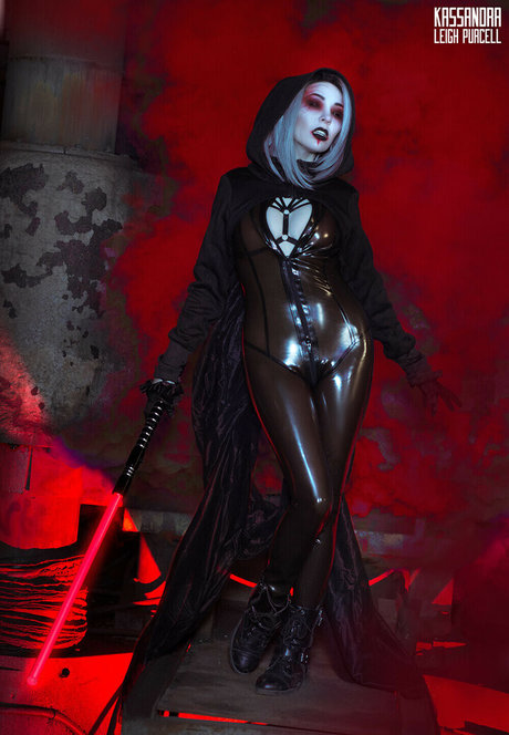 pov fuck onlyfans xxx photos