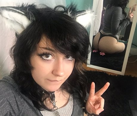 Gutsluvr star nice galleries