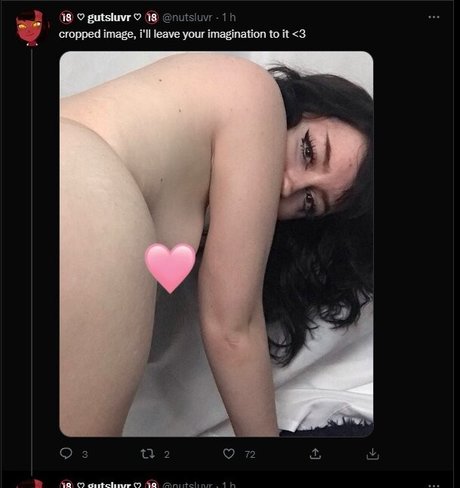 Gutsluvr pornstar sex images
