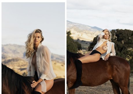 Natalie Jayne Roser nice star galleries
