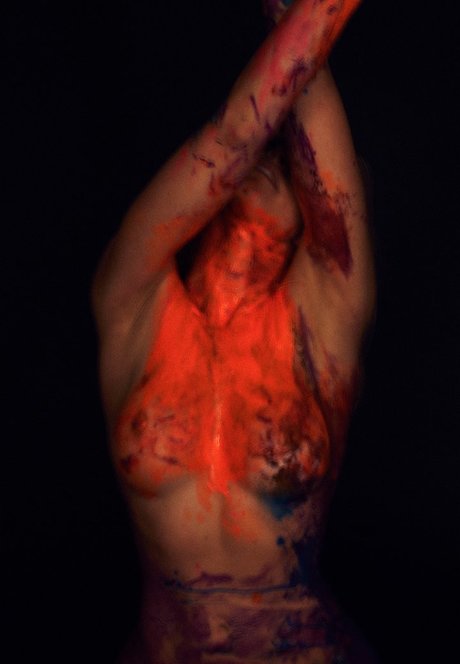 Natalie Jayne Roser pornstar hot galleries