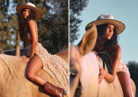 Natalie Jayne Roser sexy actress pictures