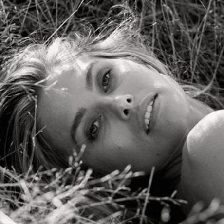 Natalie Jayne Roser pornstar hot archive