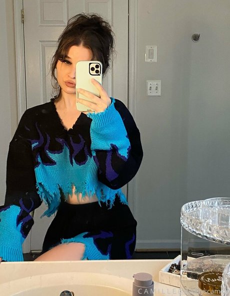 lemonadecandy__ star adult galleries