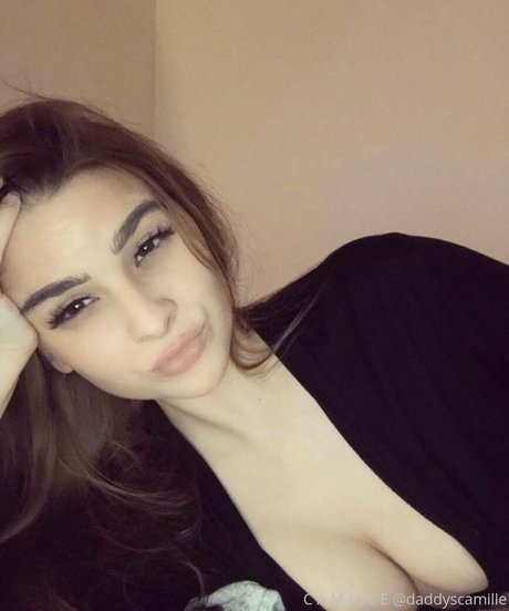 lemonadecandy__ actress pictures