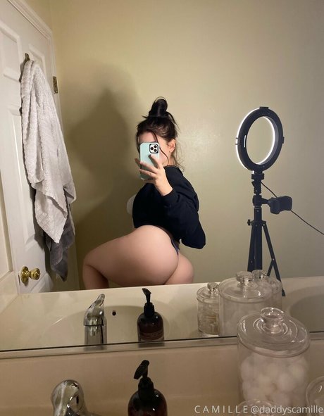 lemonadecandy__ hd pornstar image