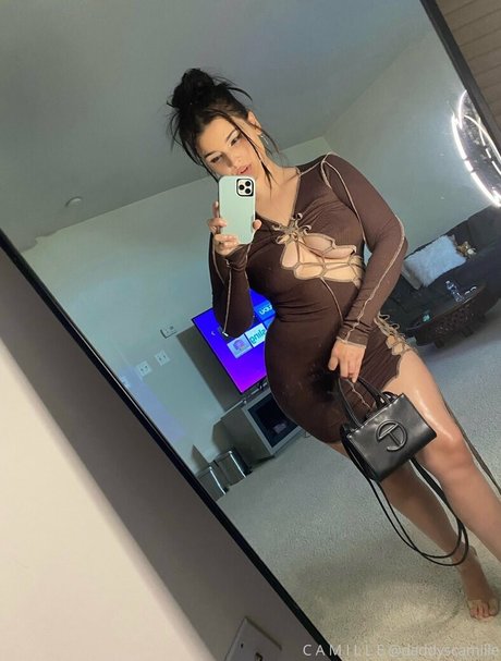 lemonadecandy__ pornographic model pictures