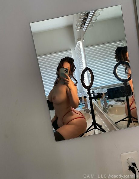 lemonadecandy__ pornstar adult image