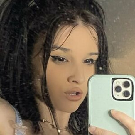 lemonadecandy__ pornographic actress pics