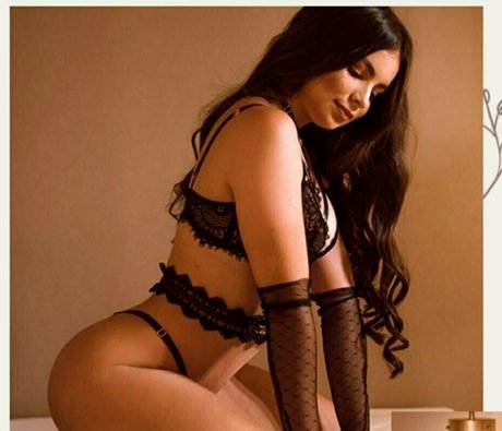 sophibumxxx model nude galleries