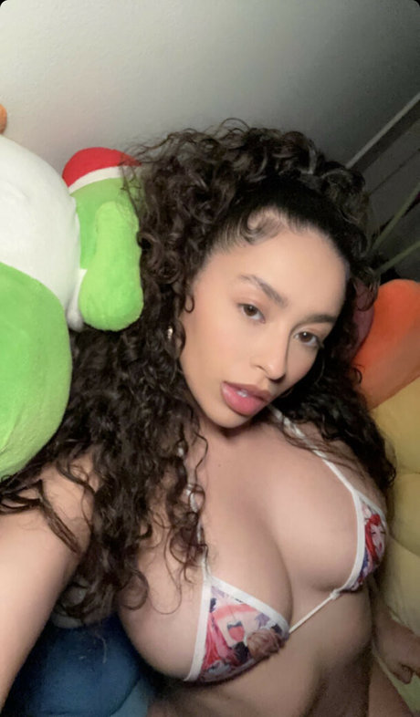 Evalego free actress img