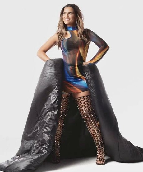 Nelly Furtado free pornstar photos