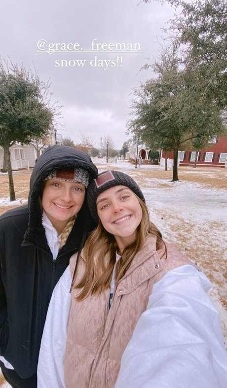 latina babe onlyfans hot sex archive