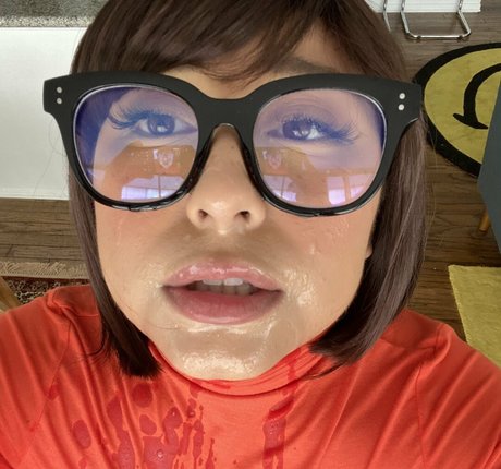 laurenjasmine model pretty image