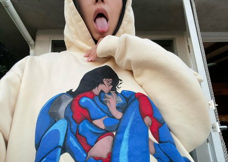 laurenjasmine pornstar beautiful gallery