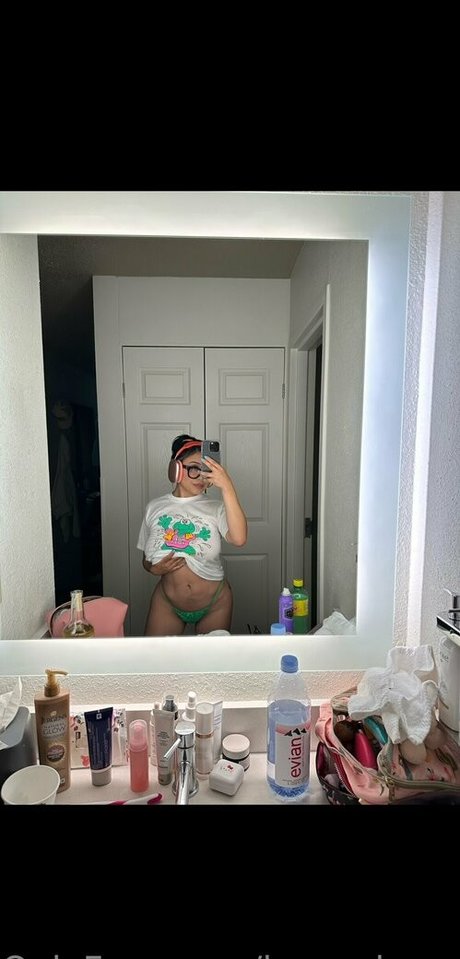 laurenjasmine star hot archive