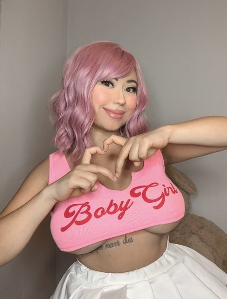 laurenjasmine model pornographic pic