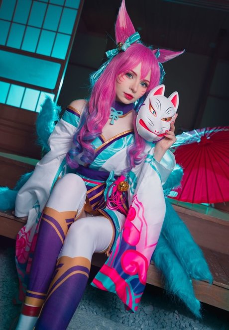 blonde pregnant onlyfans pretty pics