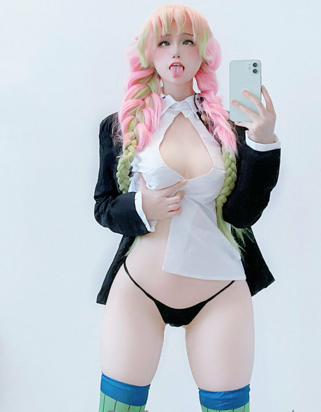 Popsodapeaches perfect star img