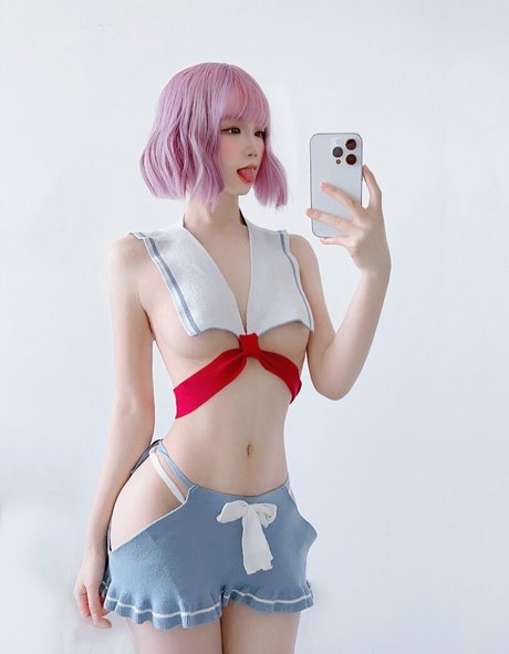 Popsodapeaches nice actress archive