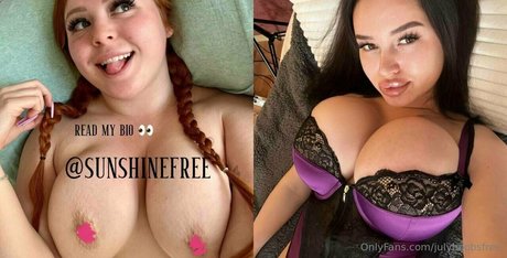 julyboobsfree pornstar xxx archive