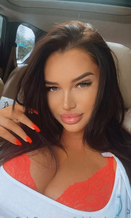 julyboobsfree high quality star photos