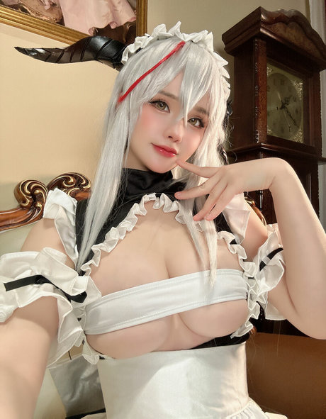 masturbation squirt onlyfans nudes images