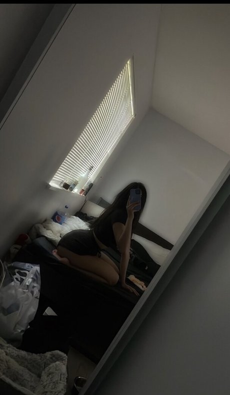 babagirl nudes pornstar picture