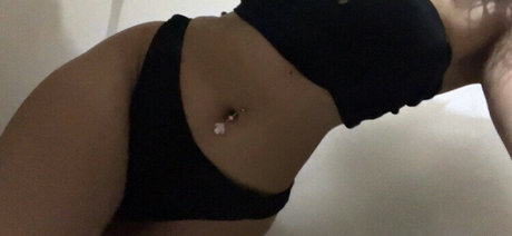 babagirl model sex photos