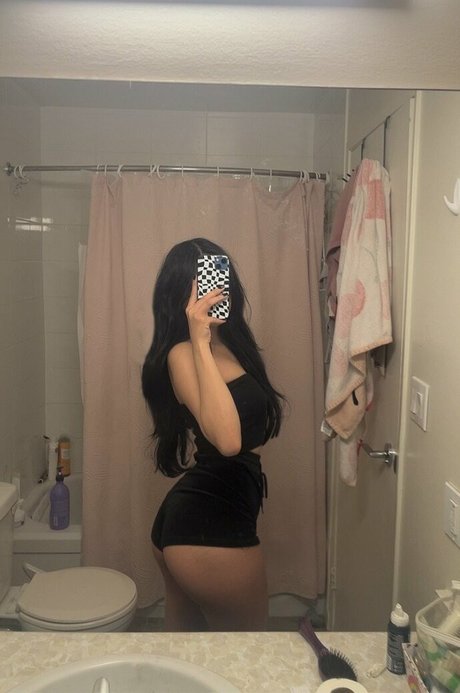 babagirl star xxx pic