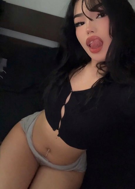 babagirl perfect pornstar image