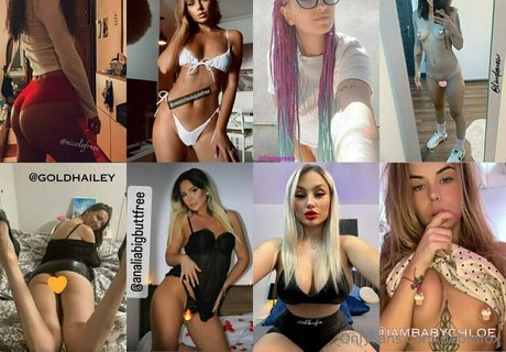 debrafox sexy actress pictures