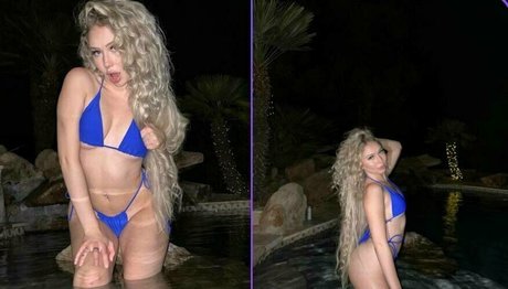 ebony onlyfans free porn photo