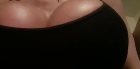 Kristhin Gomez model sex images