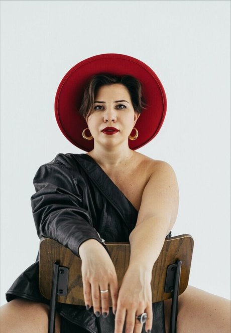 doctormakarova model free gallery