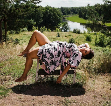 doctormakarova model pretty image