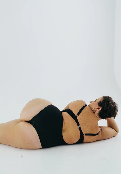 doctormakarova star hot picture