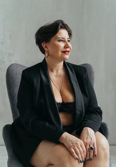 doctormakarova sex actress galleries