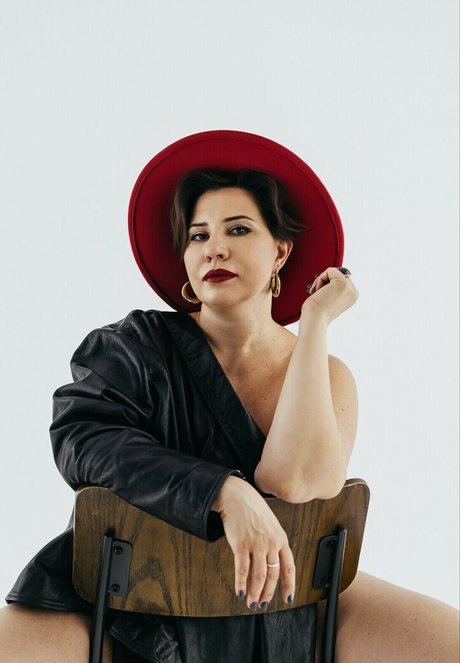 doctormakarova thumbnail