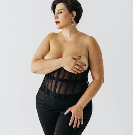 doctormakarova nude star galleries