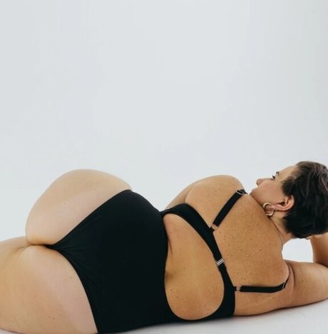 doctormakarova high quality model pics