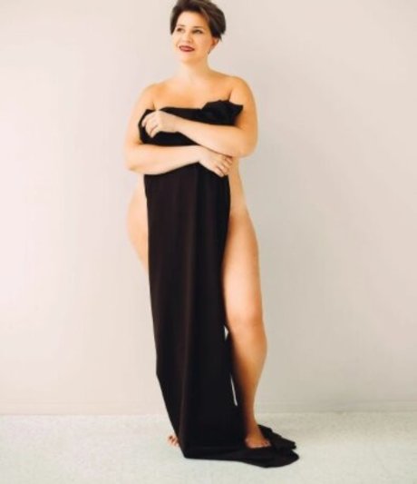 doctormakarova star perfect photos