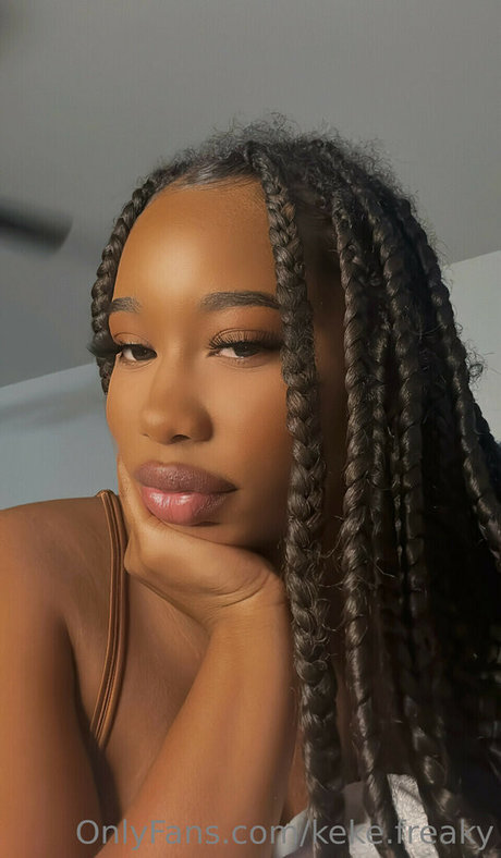 IeshaMarie20 xxx pornstar images