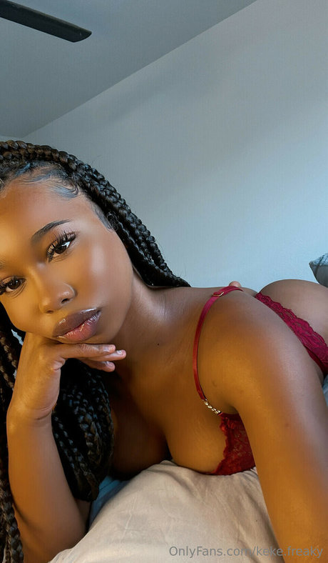 IeshaMarie20 star sexy picture