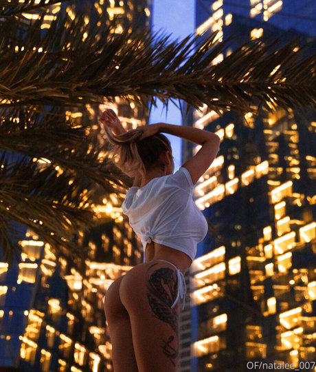 natalee 007 perfect pornstar picture