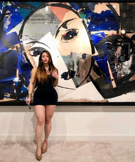 Dajinism beautiful actress pictures