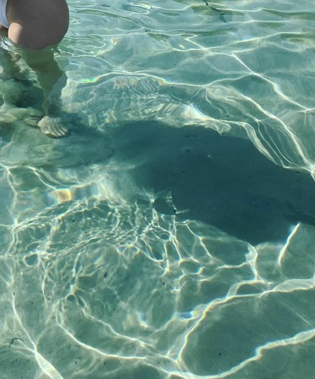 Dajinism beautiful actress gallery