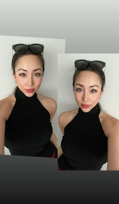 Dajinism pornstar hd photos