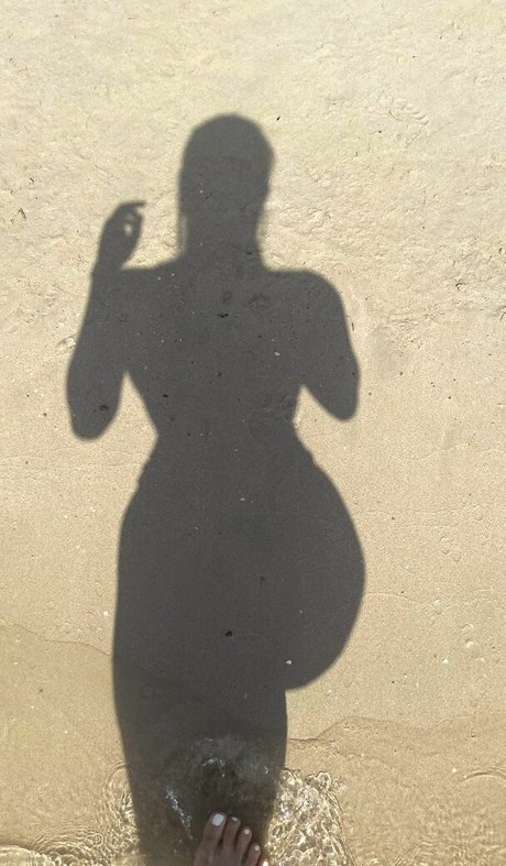 Dajinism model sexy photos