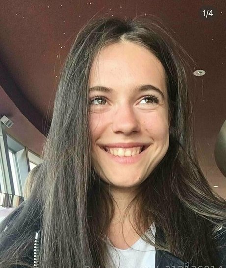 meridianaua model best archive